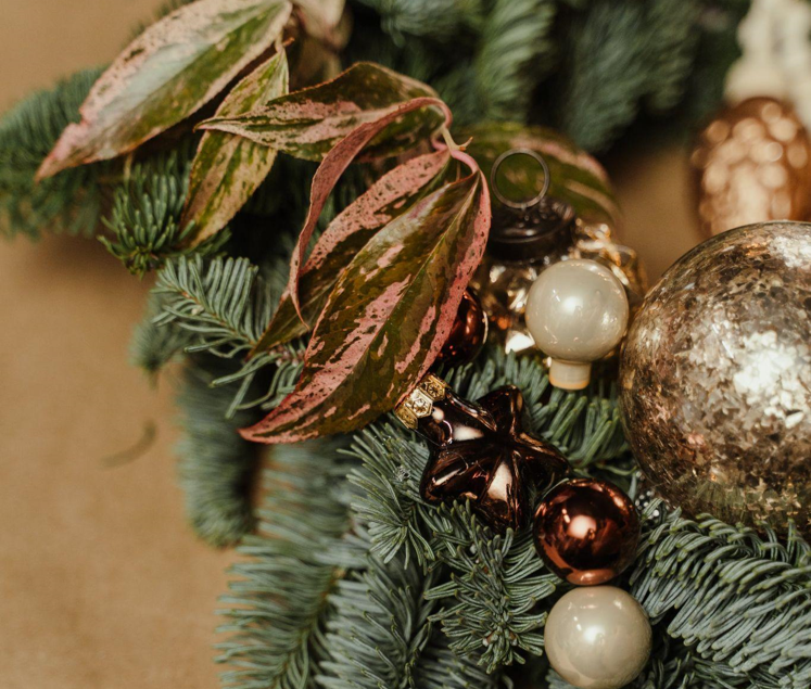 The Ultimate Guide to Shopping for Artificial Christmas Trees